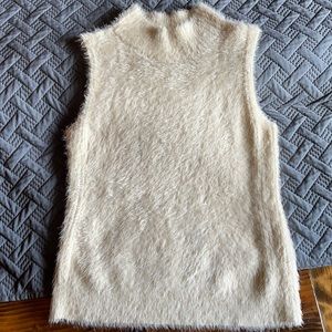 14th and Union tank-very soft-M